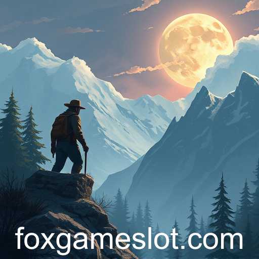 Exploring the World of Adventure Games: A Deep Dive into 'FOXGAME'