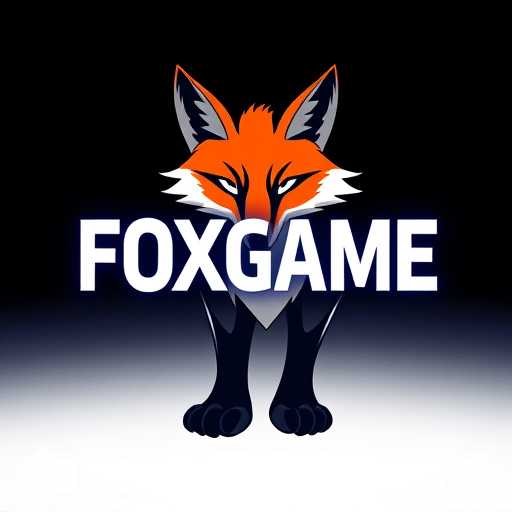 FOXGAME