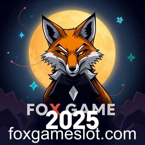 The Evolution and Impact of FOXGAME on the Gaming World