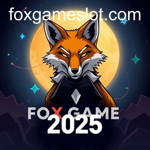 The Evolution of FOXGAME: A New Era of Gaming