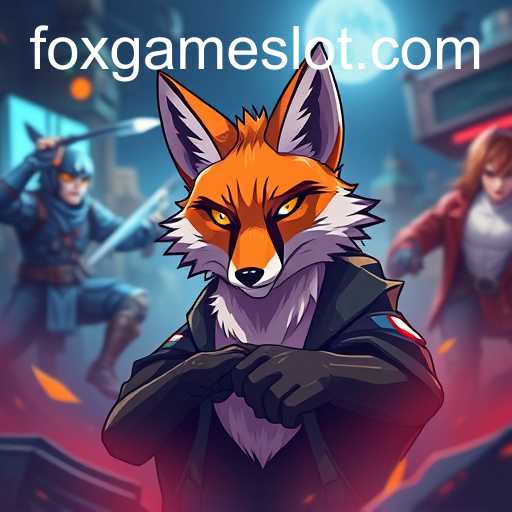 The Evolution of Online Gaming in 2026