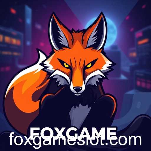 Unveiling the Impact of FOXGAME in 2025