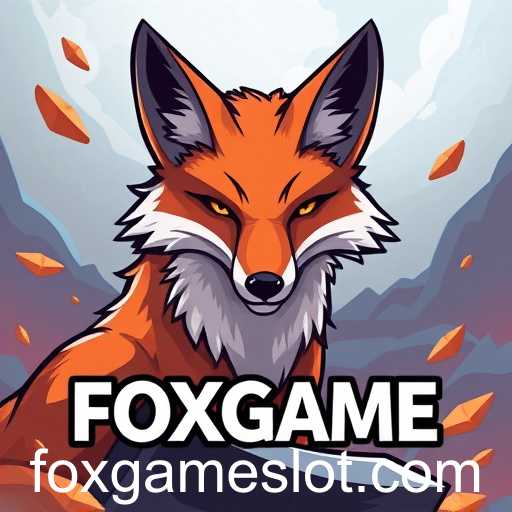 The Rise of FOXGAME: Revolutionizing Online Gaming