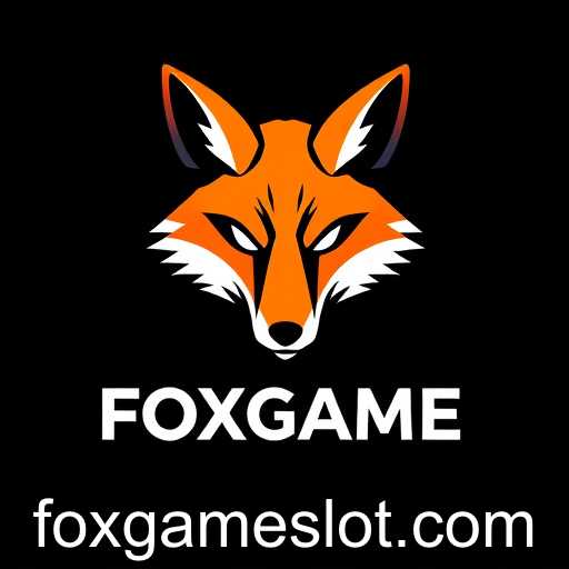FOXGAME Revolutionizes the Gaming Landscape