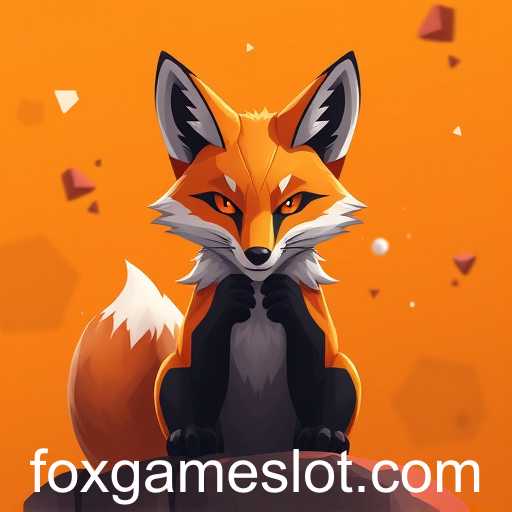 FOXGAME: A Beacon in the Gaming Universe