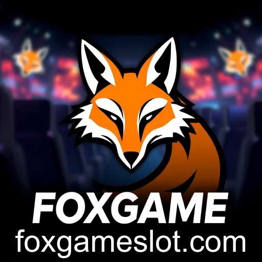 FOXGAME: A New Era for Online Gaming