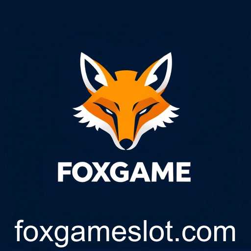 The Influence of FOXGAME on Modern Gamers