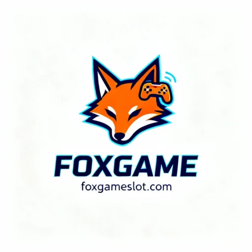 FOXGAME