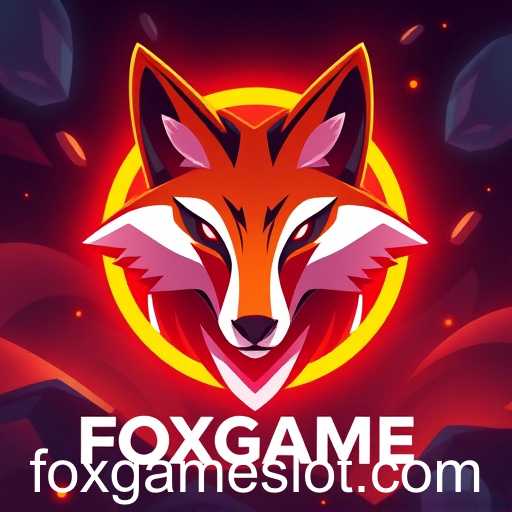 The Resurgence of Online Gaming in 2025