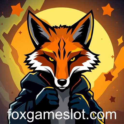 FOXGAME