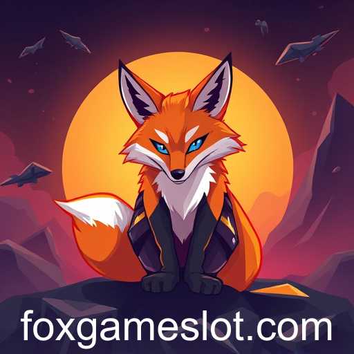 The Rise of FOXGAME in the Digital Arena
