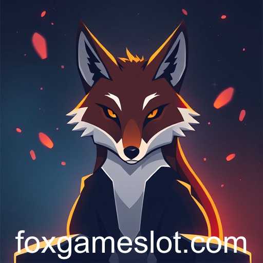 The Rise of FOXGAME: Revolutionizing Online Gaming