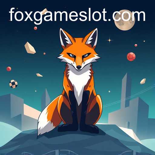 FOXGAME