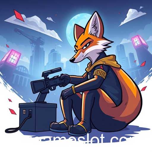 The Rise of Digital Game Platforms